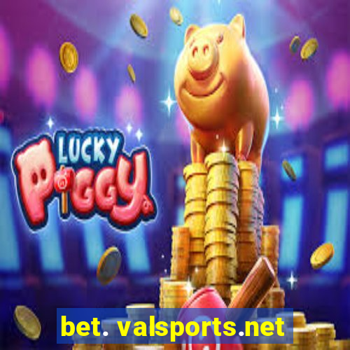 bet. valsports.net